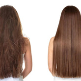 Sofnfree Straightening Cream Coritical Relaxer Regular - 450ml